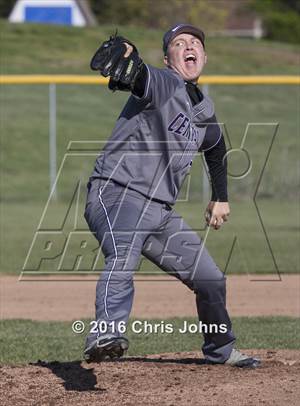 Friday, Apr 15, 2016