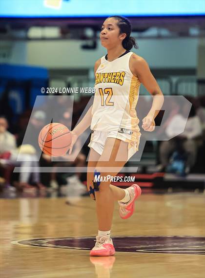 Thumbnail 3 in Tappan Zee vs Walter Panas (NYSPHSAA Section 1 Class A Semifinal) photogallery.