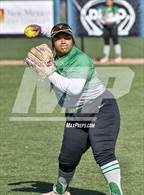 Photo from the gallery "Albuquerque @ Capital"