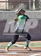 Photo from the gallery "Albuquerque @ Capital"