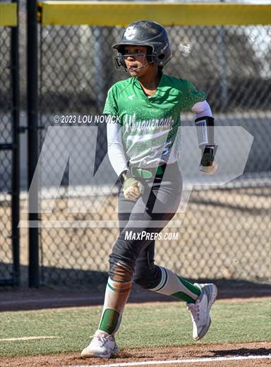 null - Photo 21