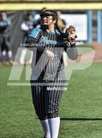 Photo from the gallery "Albuquerque @ Capital"