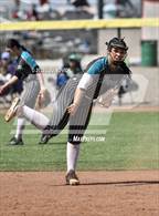 Photo from the gallery "Albuquerque @ Capital"