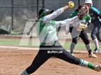 Photo from the gallery "Albuquerque @ Capital"
