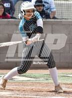 Photo from the gallery "Albuquerque @ Capital"