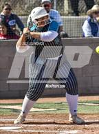 Photo from the gallery "Albuquerque @ Capital"