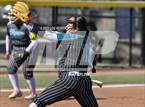 Photo from the gallery "Albuquerque @ Capital"