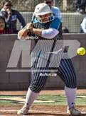 Photo from the gallery "Albuquerque @ Capital"