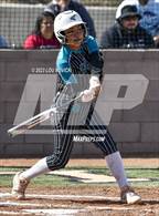 Photo from the gallery "Albuquerque @ Capital"