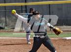 Photo from the gallery "Albuquerque @ Capital"