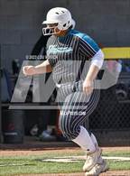 Photo from the gallery "Albuquerque @ Capital"