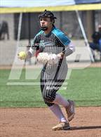 Photo from the gallery "Albuquerque @ Capital"