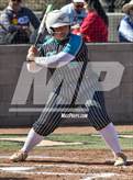 Photo from the gallery "Albuquerque @ Capital"
