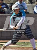 Photo from the gallery "Albuquerque @ Capital"