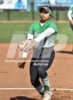 Photo from the gallery "Albuquerque @ Capital"