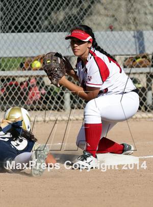 Thursday, Mar 13, 2014
