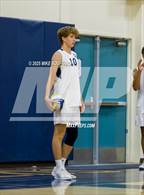 Photo from the gallery "San Marcos @ Dos Pueblos"