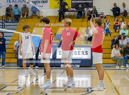 Thumbnail 3 in San Marcos @ Dos Pueblos photogallery.