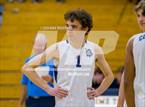 Photo from the gallery "San Marcos @ Dos Pueblos"