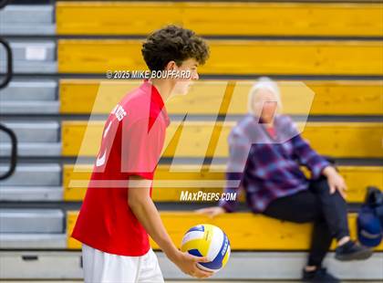 Thumbnail 3 in San Marcos @ Dos Pueblos photogallery.