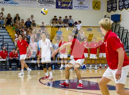 Thumbnail 2 in San Marcos @ Dos Pueblos photogallery.