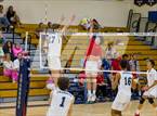 Photo from the gallery "San Marcos @ Dos Pueblos"