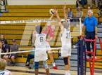 Photo from the gallery "San Marcos @ Dos Pueblos"