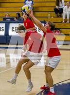 Photo from the gallery "San Marcos @ Dos Pueblos"