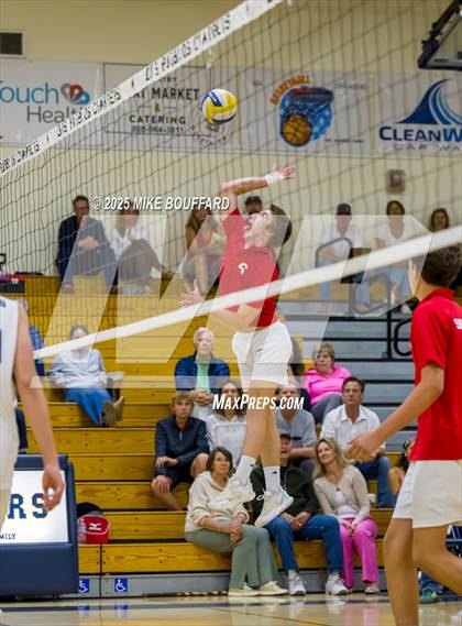 Thumbnail 3 in San Marcos @ Dos Pueblos photogallery.