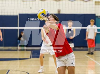Thumbnail 1 in San Marcos @ Dos Pueblos photogallery.