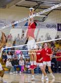 Photo from the gallery "San Marcos @ Dos Pueblos"