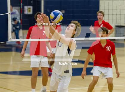 Thumbnail 2 in San Marcos @ Dos Pueblos photogallery.