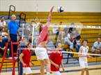 Photo from the gallery "San Marcos @ Dos Pueblos"