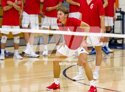 Thumbnail 3 in San Marcos @ Dos Pueblos photogallery.