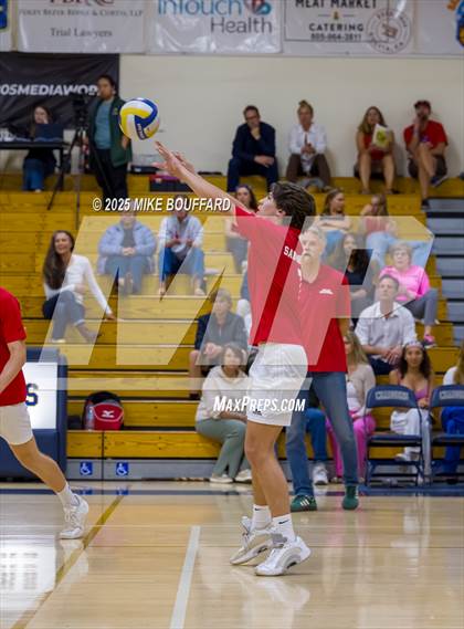 Thumbnail 3 in San Marcos @ Dos Pueblos photogallery.