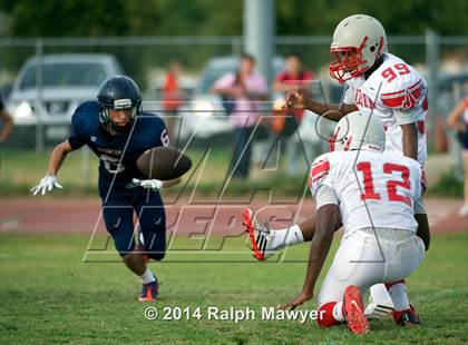 Thumbnail 1 in Judson @ Brandeis photogallery.