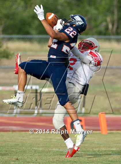 Thumbnail 1 in Judson @ Brandeis photogallery.