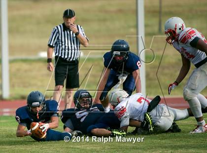 Thumbnail 1 in Judson @ Brandeis photogallery.