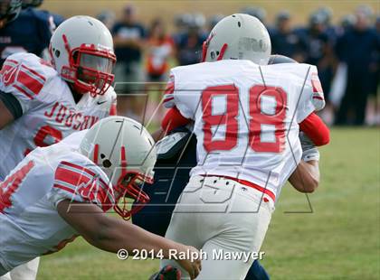 Thumbnail 2 in Judson @ Brandeis photogallery.