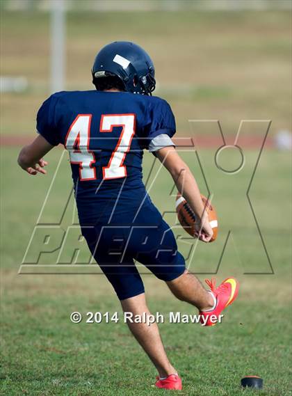Thumbnail 1 in Judson @ Brandeis photogallery.