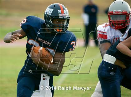 Thumbnail 2 in Judson @ Brandeis photogallery.