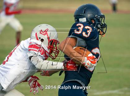 Thumbnail 3 in Judson @ Brandeis photogallery.