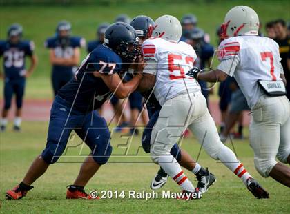 Thumbnail 3 in Judson @ Brandeis photogallery.