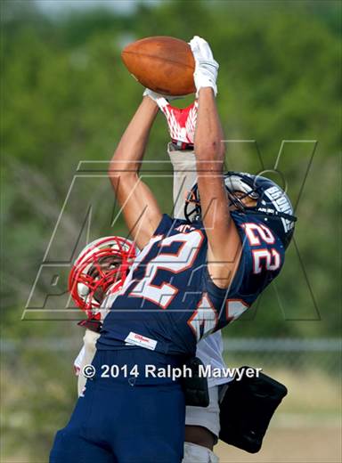 Sunday, Sep 7, 2014
