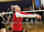 Photo from the gallery "Assumption vs. Redlands East Valley (Durango Fall Classic)"