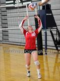 Photo from the gallery "Assumption vs. Redlands East Valley (Durango Fall Classic)"