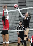 Photo from the gallery "Assumption vs. Redlands East Valley (Durango Fall Classic)"