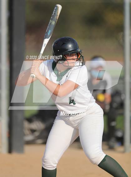 Thumbnail 1 in Roosevelt @ D'Evelyn State Quarter Finals photogallery.