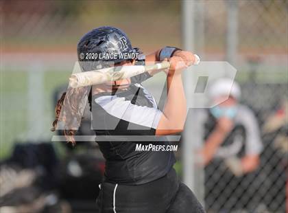 Thumbnail 3 in Roosevelt @ D'Evelyn State Quarter Finals photogallery.
