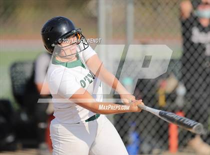 Thumbnail 3 in Roosevelt @ D'Evelyn State Quarter Finals photogallery.